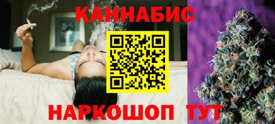 ГАЛЛЮЦИНОГЕННЫЕ ГРИБЫ Кингисепп