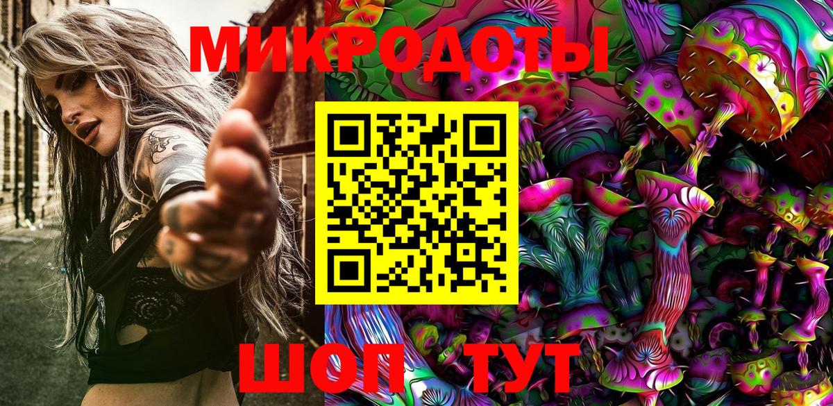 Псилоцибиновые грибы GOLDEN TEACHER  Вход с VPN  Краснознаменск  Псилоцибиновые грибы Psilocybe 